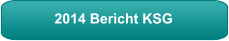 2014 Bericht KSG