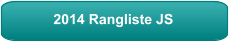 2014 Rangliste JS