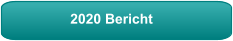 2020 Bericht