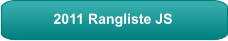 2011 Rangliste JS