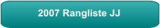 2007 Rangliste JJ