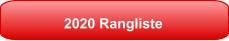 2020 Rangliste