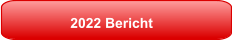 2022 Bericht