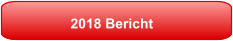 2018 Bericht