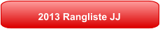 2013 Rangliste JJ