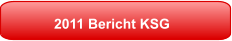 2011 Bericht KSG