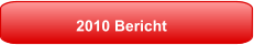 2010 Bericht