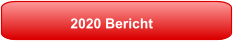 2020 Bericht