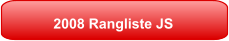 2008 Rangliste JS