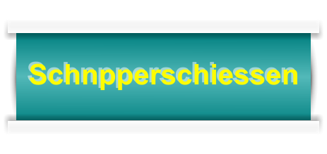 Schnpperschiessen