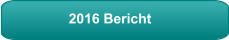 2016 Bericht
