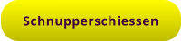 Schnupperschiessen