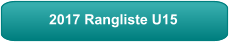 2017 Rangliste U15