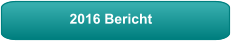 2016 Bericht
