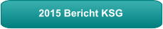 2015 Bericht KSG