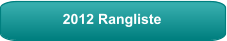2012 Rangliste