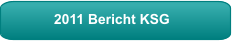 2011 Bericht KSG
