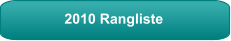 2010 Rangliste