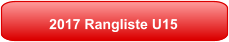 2017 Rangliste U15