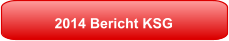 2014 Bericht KSG