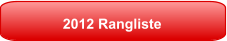 2012 Rangliste