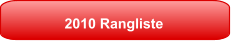 2010 Rangliste