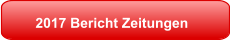 2017 Bericht Zeitungen