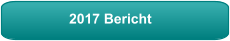 2017 Bericht
