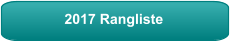 2017 Rangliste