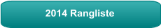 2014 Rangliste