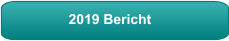 2019 Bericht