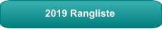 2019 Rangliste