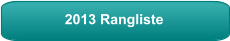 2013 Rangliste