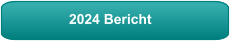 2024 Bericht