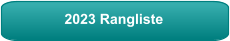 2023 Rangliste