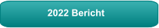 2022 Bericht