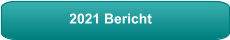 2021 Bericht