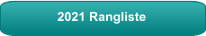 2021 Rangliste