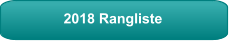 2018 Rangliste
