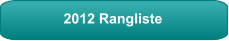 2012 Rangliste