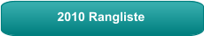 2010 Rangliste