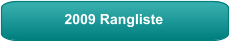 2009 Rangliste