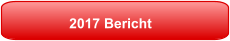 2017 Bericht