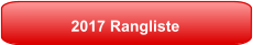 2017 Rangliste