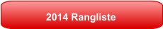 2014 Rangliste