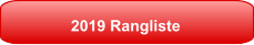2019 Rangliste