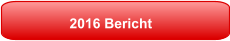 2016 Bericht