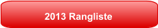 2013 Rangliste