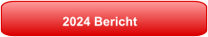 2024 Bericht