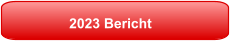 2023 Bericht
